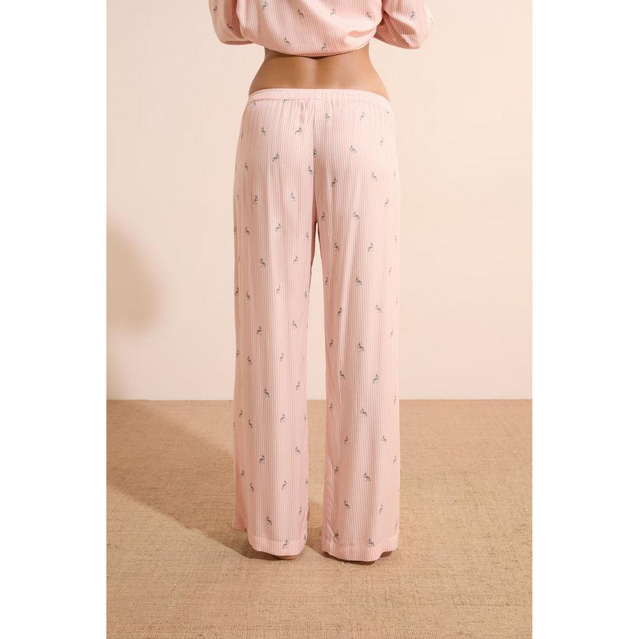 Etam Pantaloni da pigiama Benjamin  