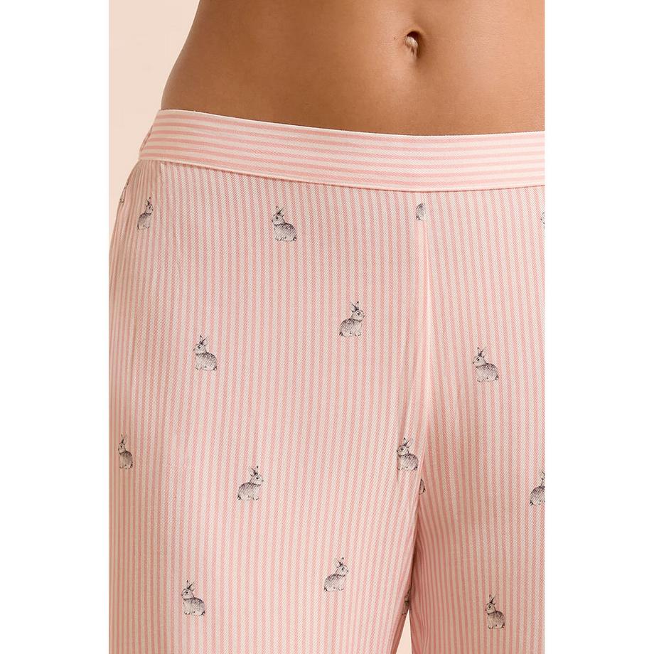 Etam Pantaloni da pigiama Benjamin  