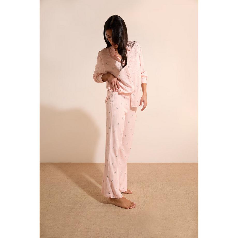 Etam Pantaloni da pigiama Benjamin  