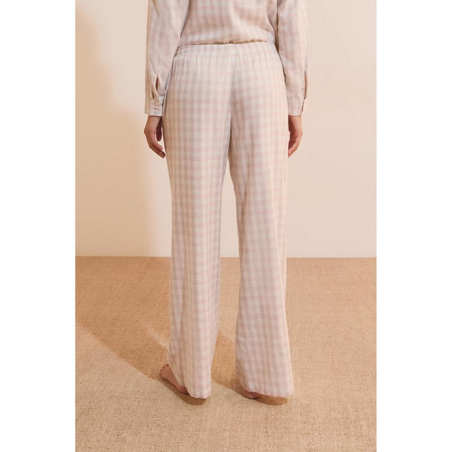 Etam Pantalon de pyjama Bruna  