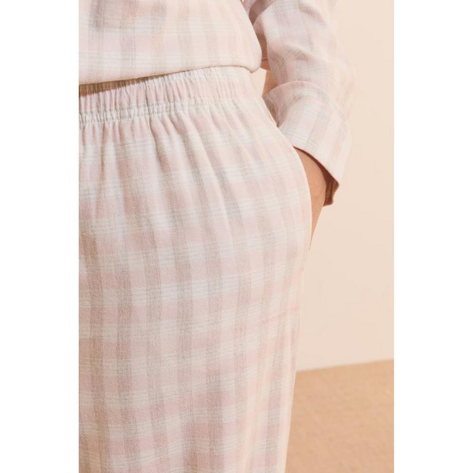 Etam Pantalon de pyjama Bruna  