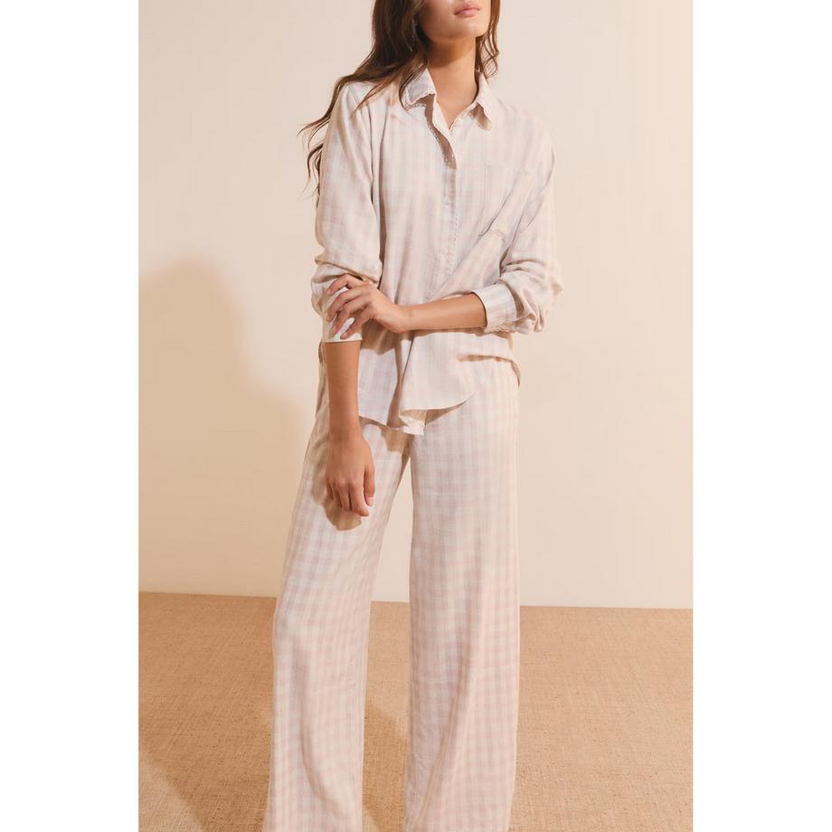Etam Pantalon de pyjama Bruna  
