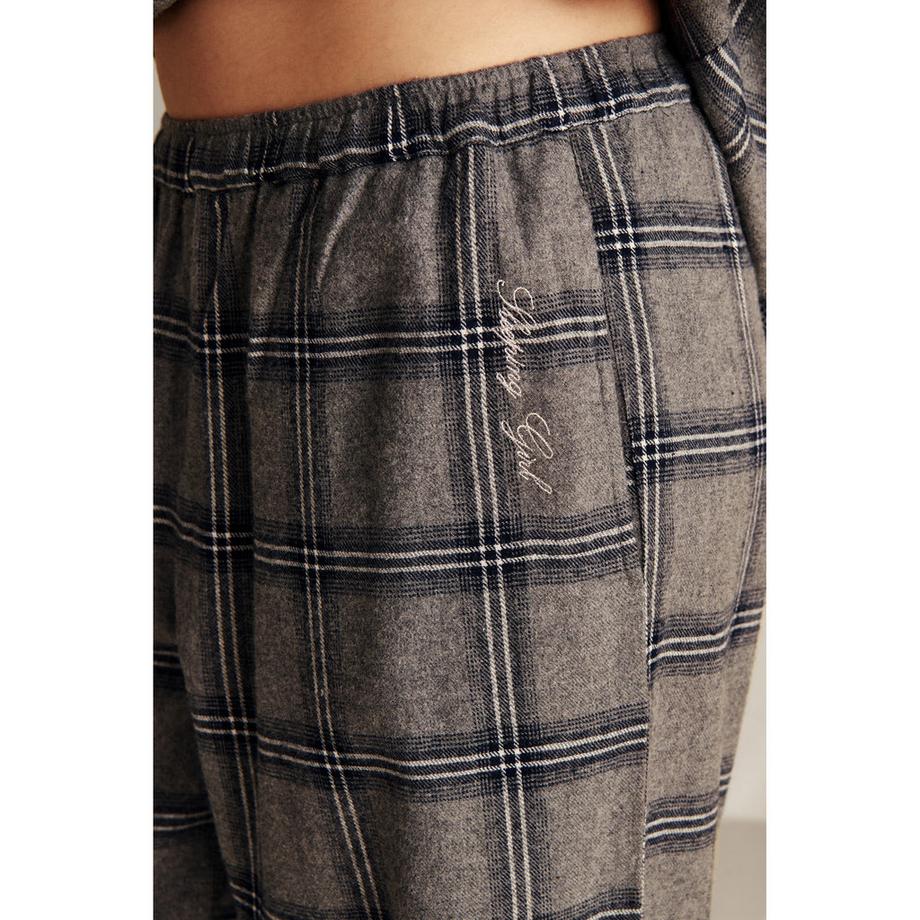 Etam Bruni Pyjamahose  