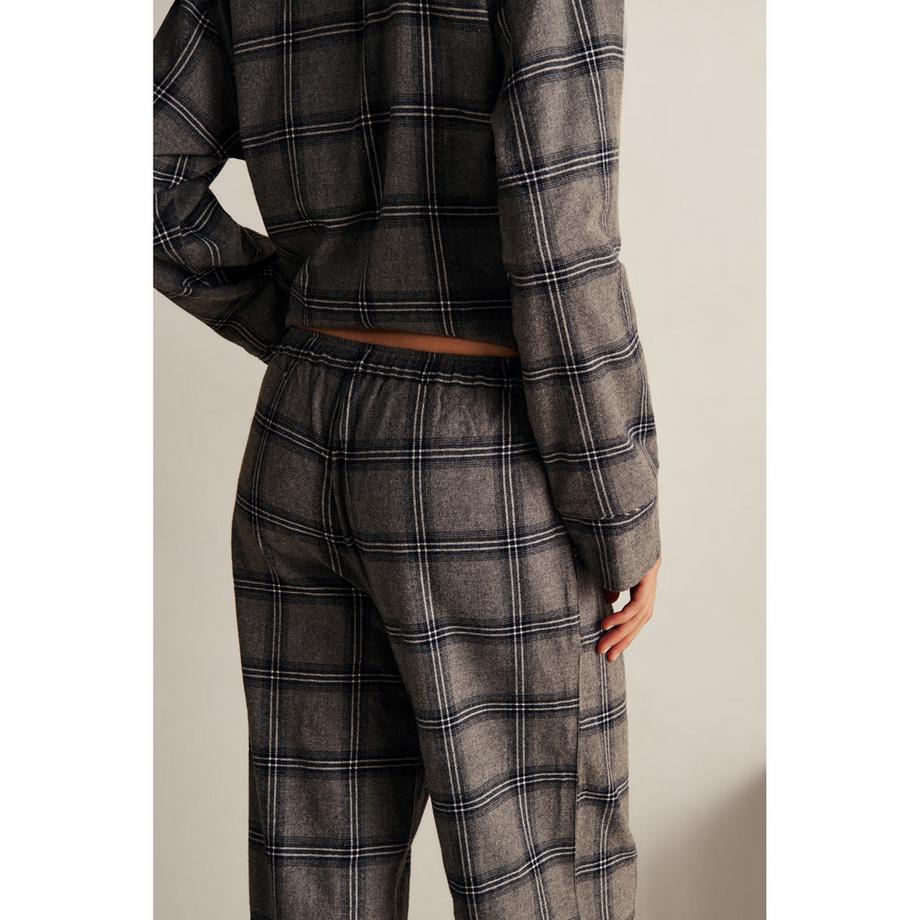 Etam Bruni Pyjamahose  