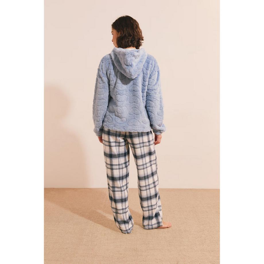 Etam NALA Lang Pyjama Set  