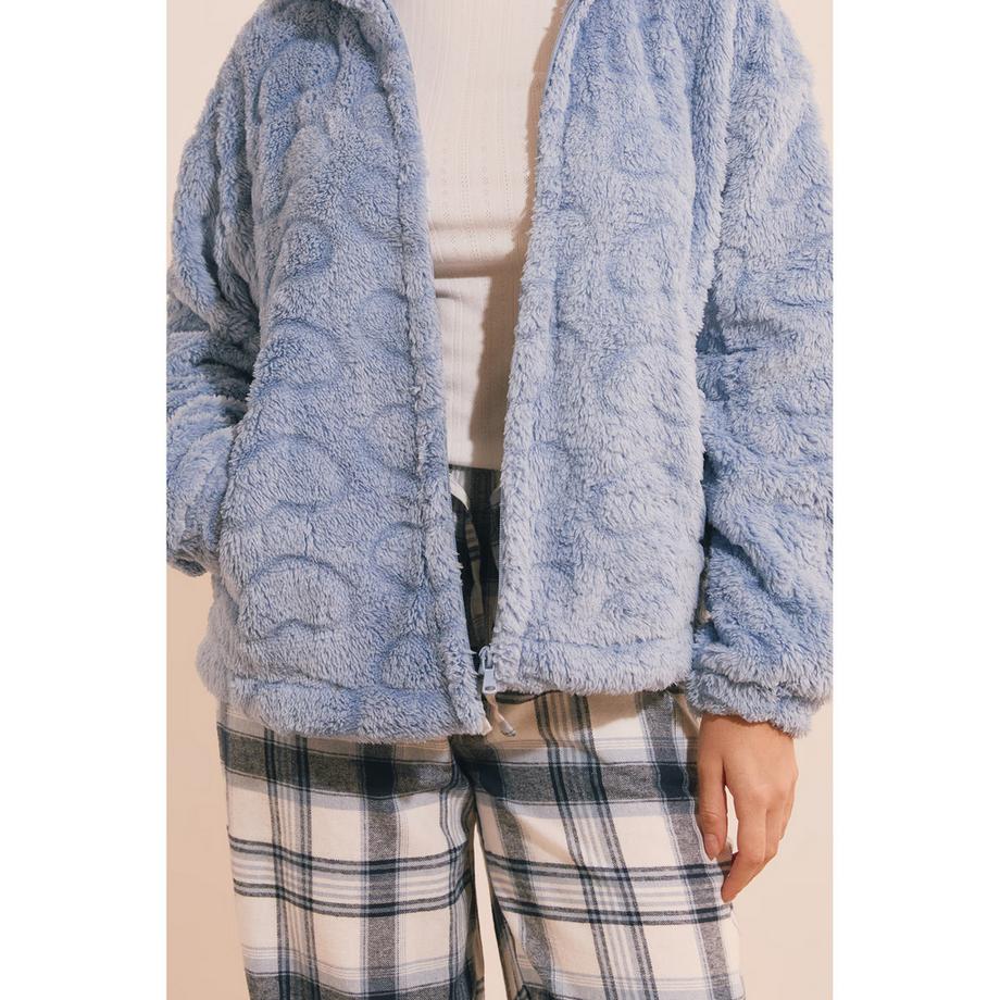 Etam NALA Lang Pyjama Set  