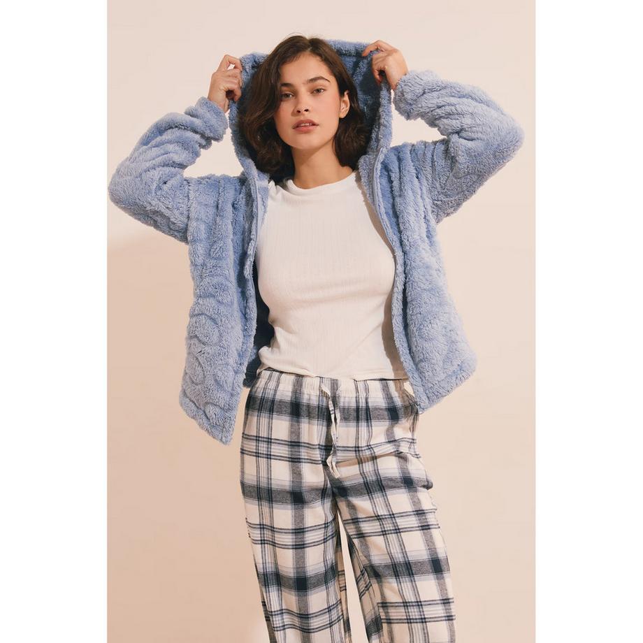 Etam NALA Lang Pyjama Set  