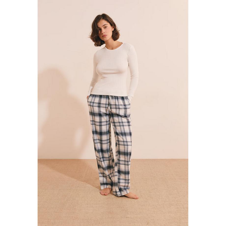 Etam NALA Lang Pyjama Set  