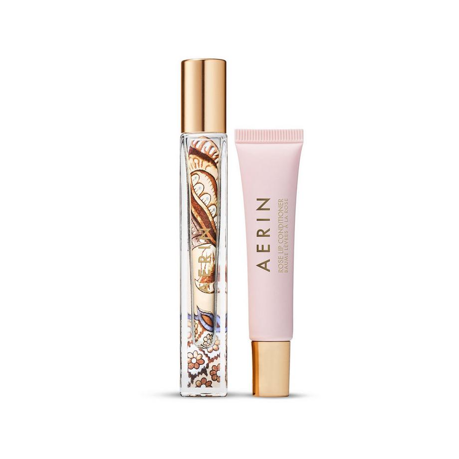 AERIN Cracker Set  