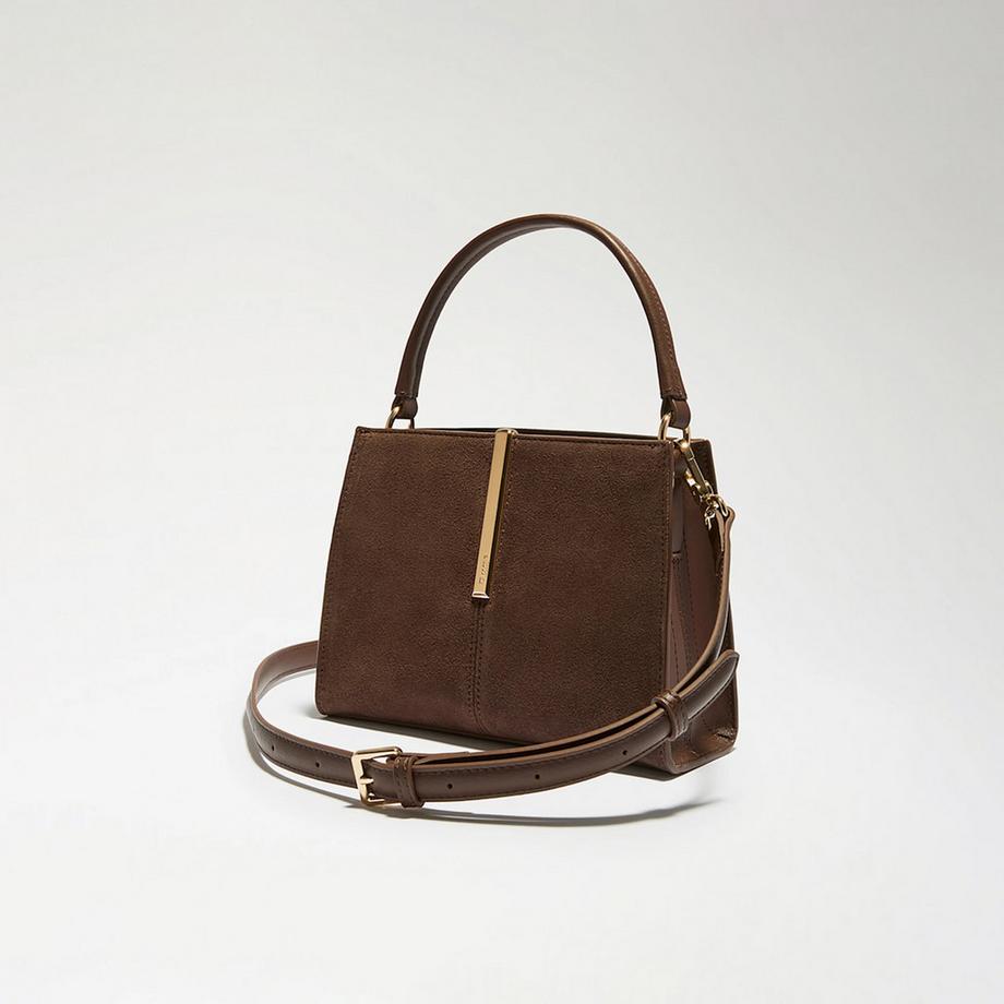 Tasche