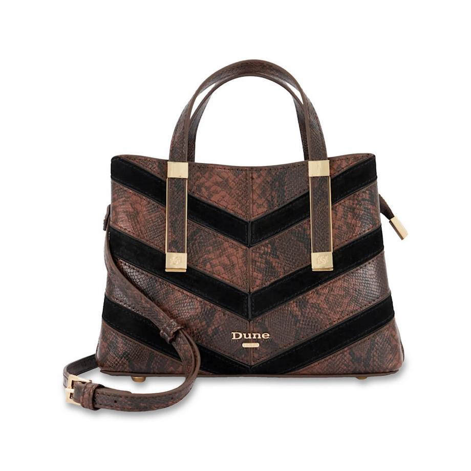 Sac à main