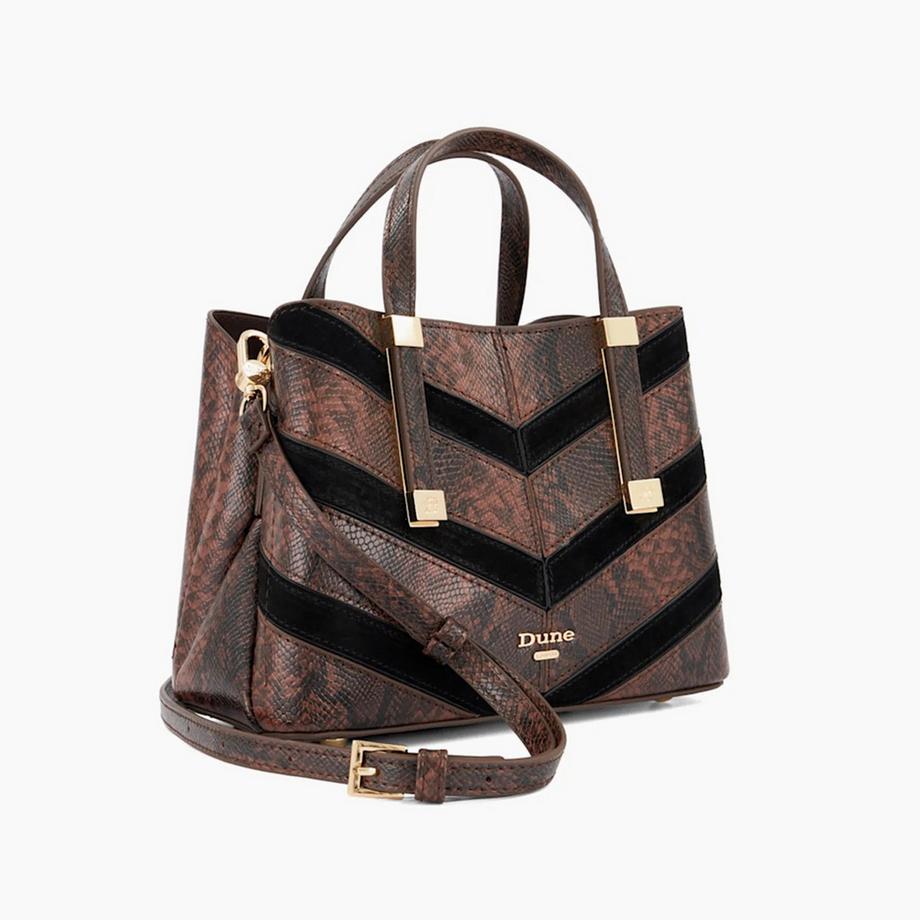 Handtasche