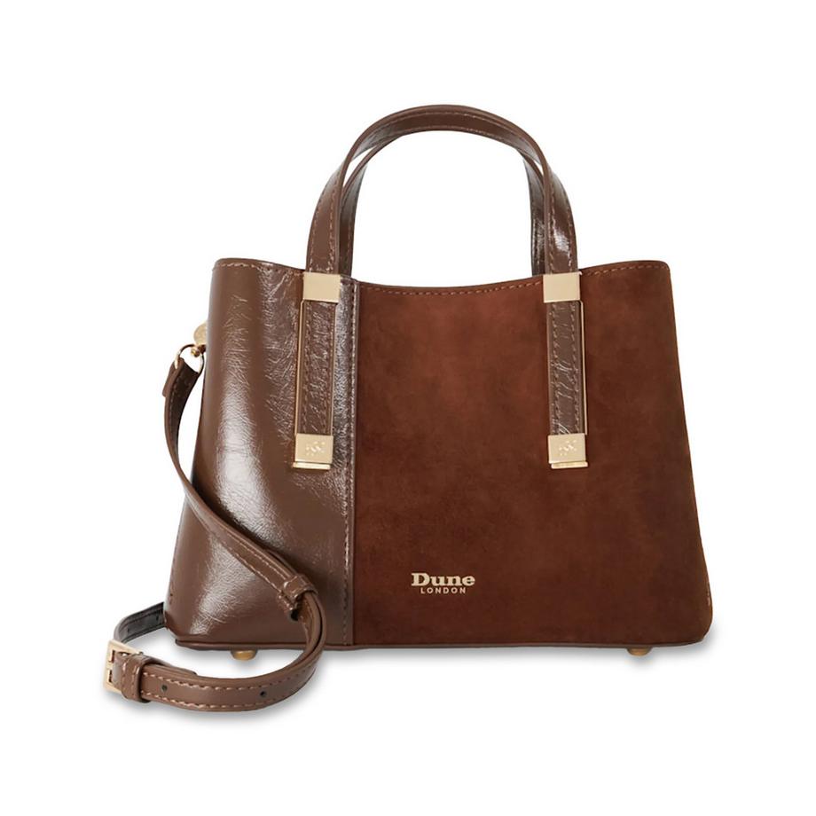 Sac à main