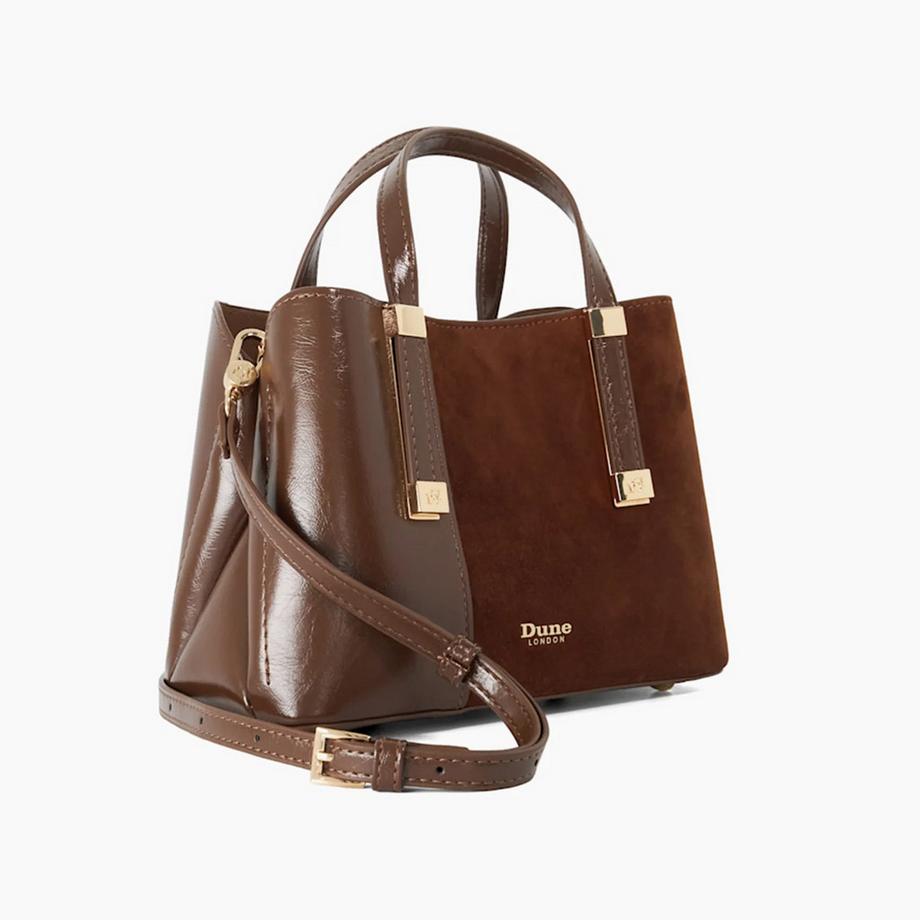 Handtasche