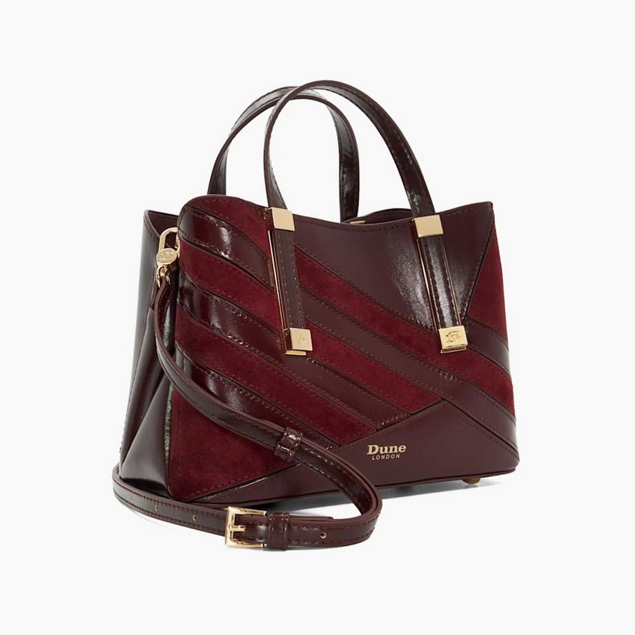 Handtasche