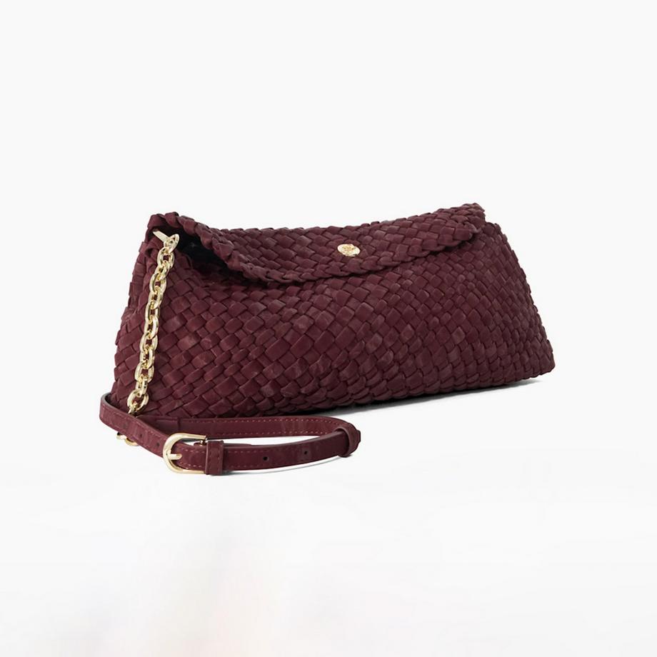 Handtasche