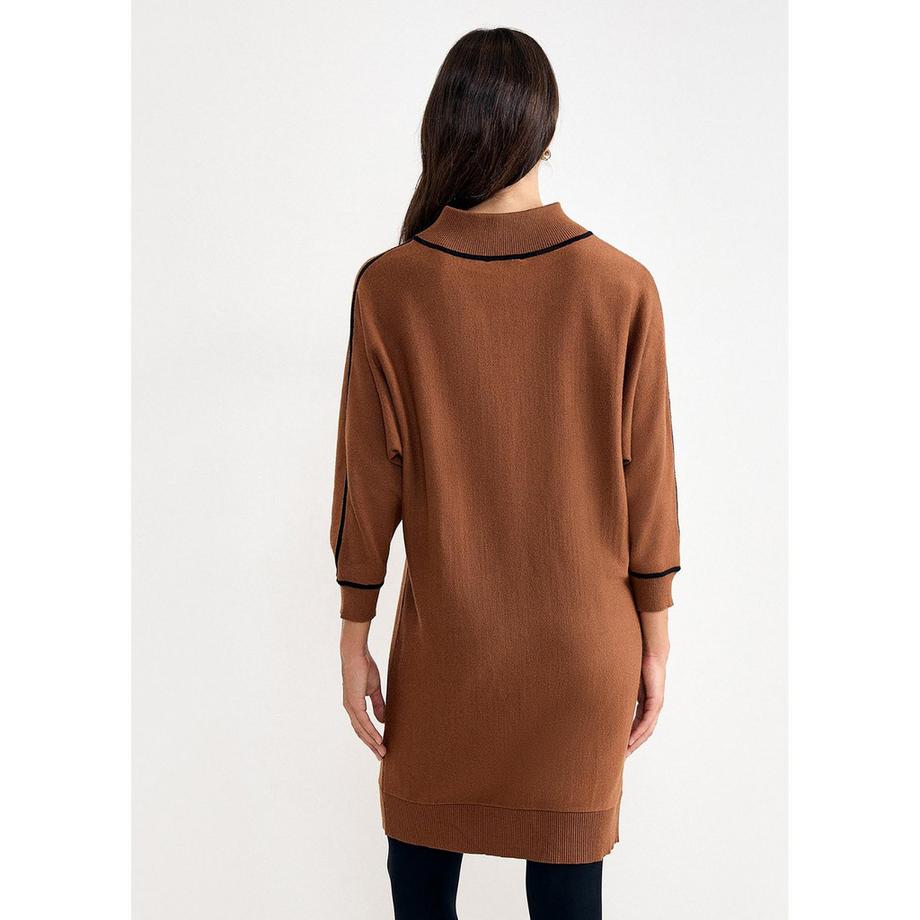 Phase Eight Vestito a maglia Hallie  