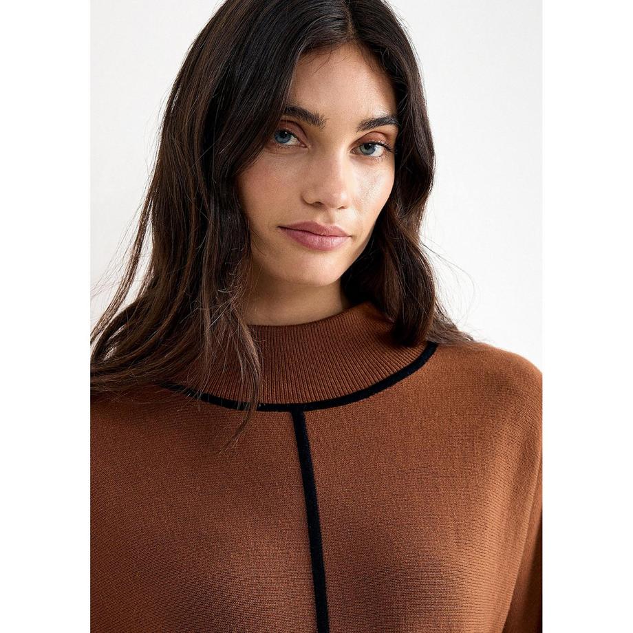 Phase Eight Vestito a maglia Hallie  