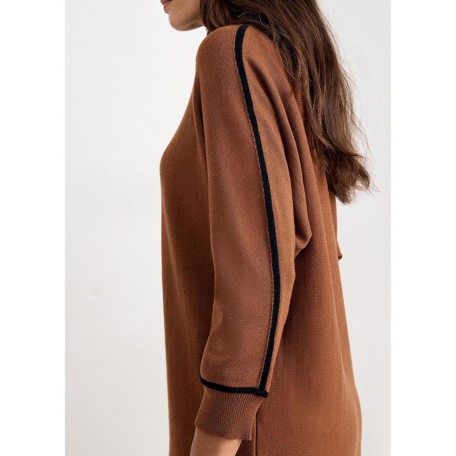 Phase Eight Vestito a maglia Hallie  