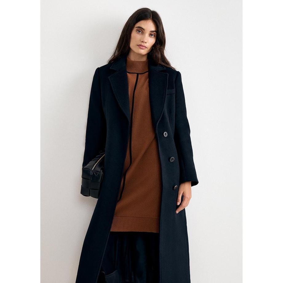 Phase Eight Vestito a maglia Hallie  