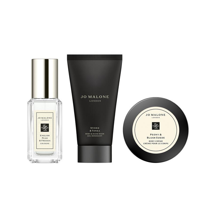 Jo Malone London Cream Cracker  