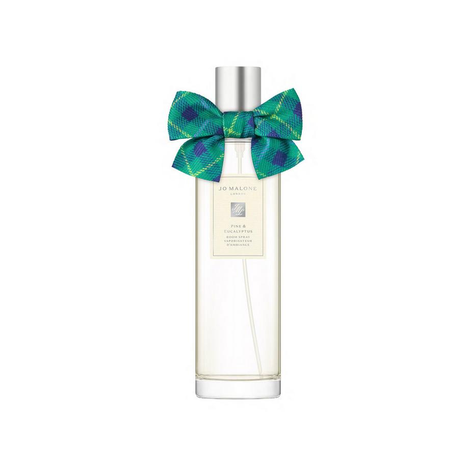 Pine & Eucalyptus Room Spray