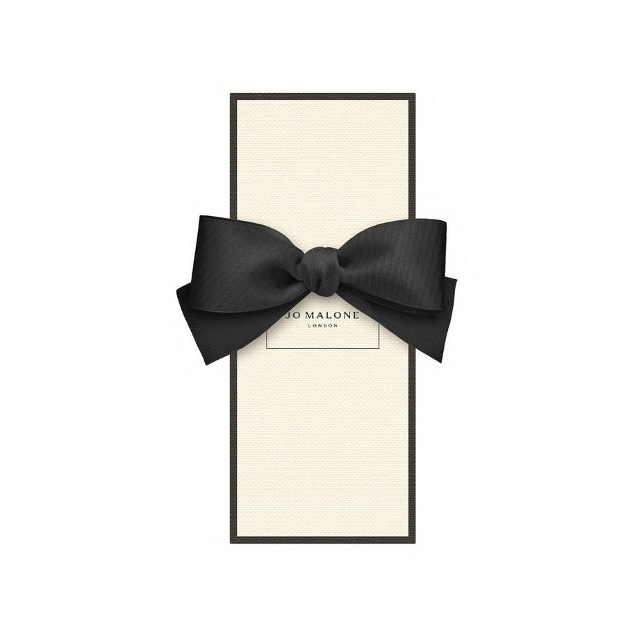 Jo Malone London Vanilla Scotch Cologne  