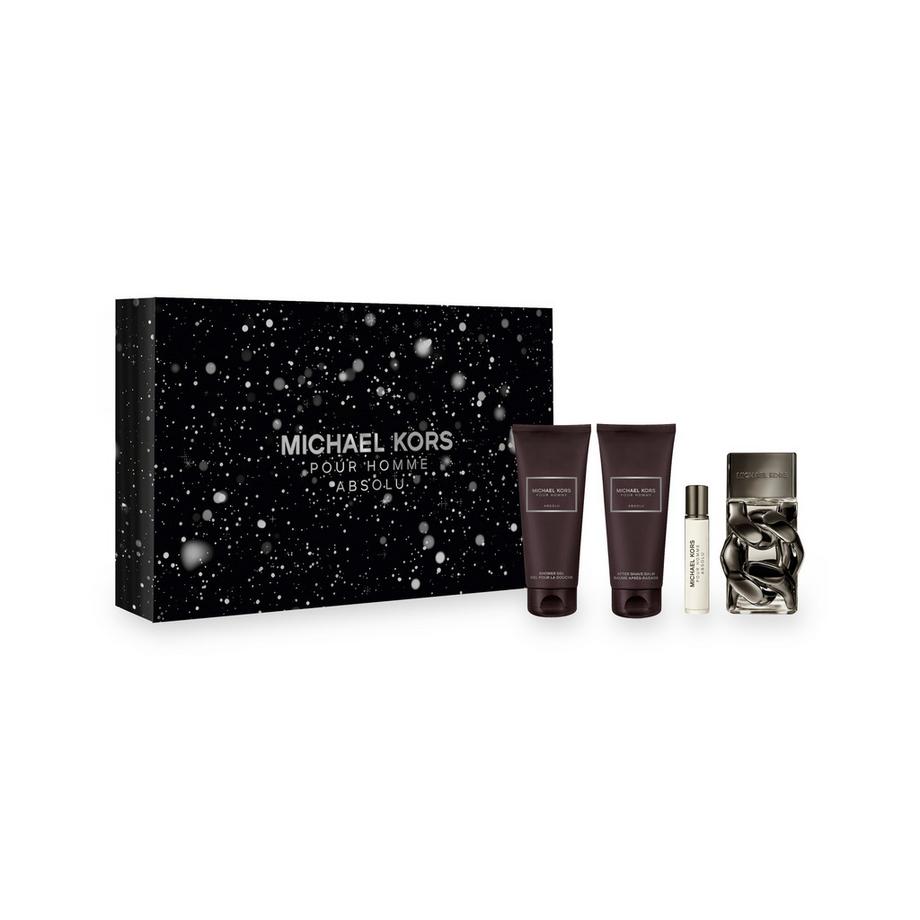 Pour Home Absolu X-Mas Set 2026 