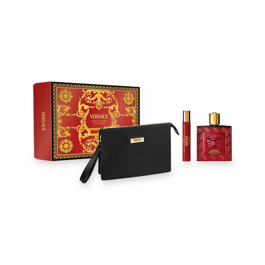 Eros Flame X-Mas Set 2026 