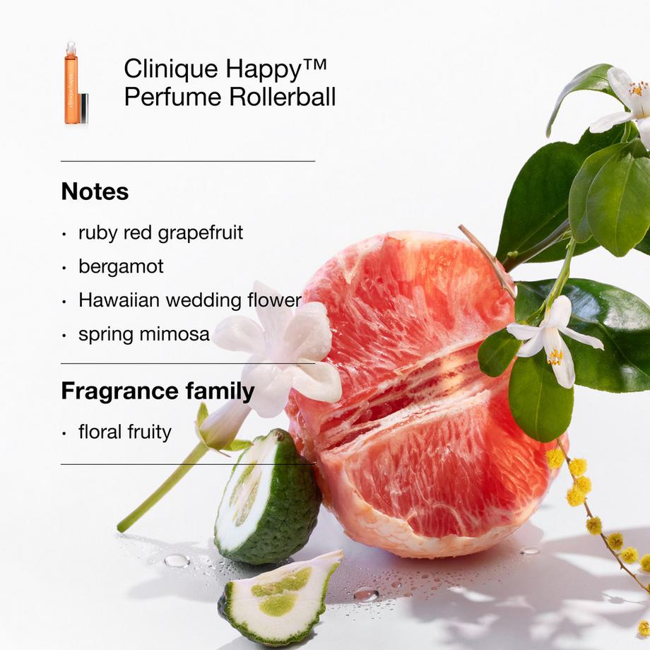 CLINIQUE  Cult Classic Lip Duo 