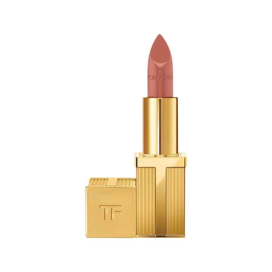 Reserve Lip Color Refill