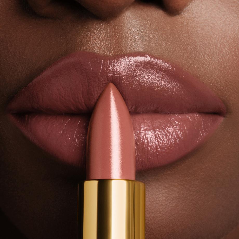 TOM FORD  Reserve Lip Color Refill 