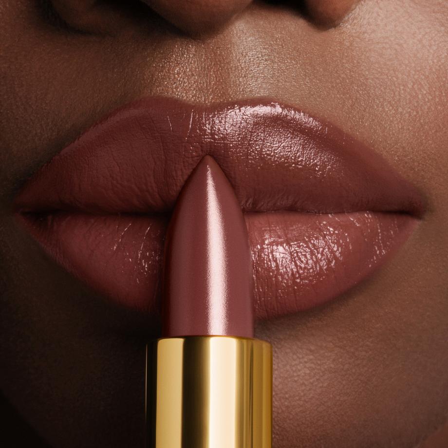 TOM FORD  Reserve Lip Color Refill 