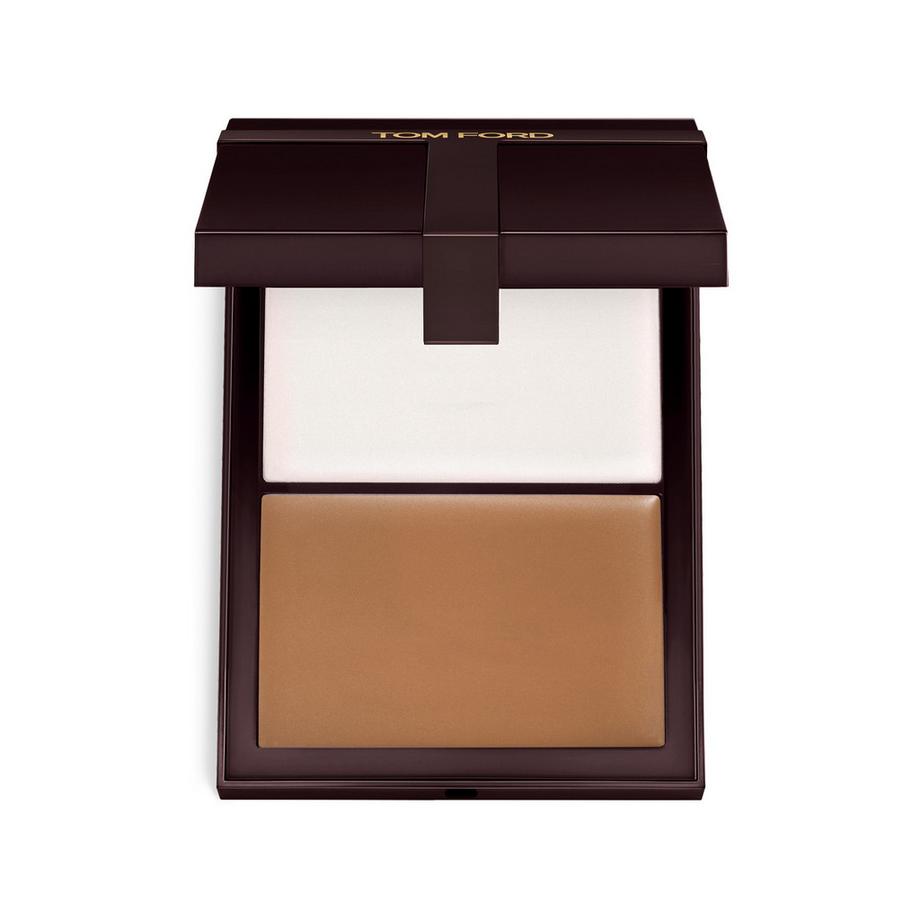 Architecture Soft Contour Duo