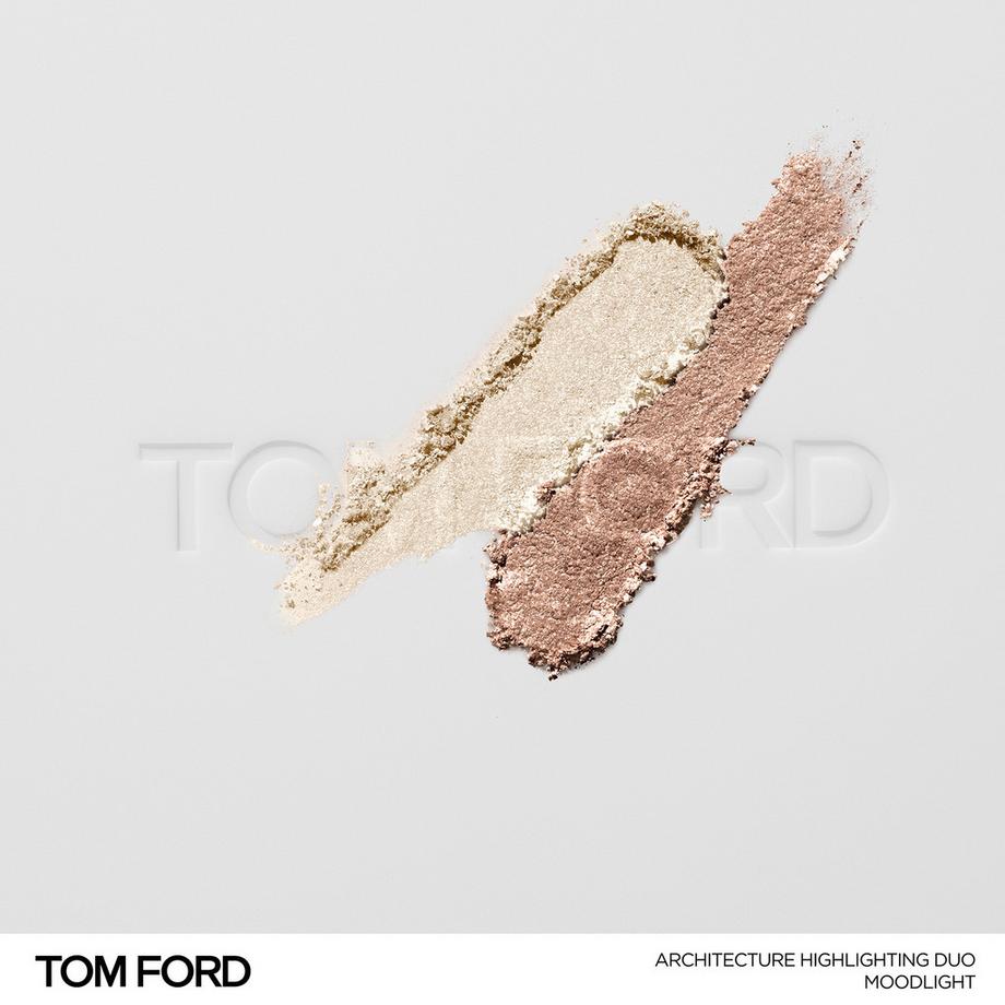 TOM FORD   Architecture Radiance Highlighting Duo 