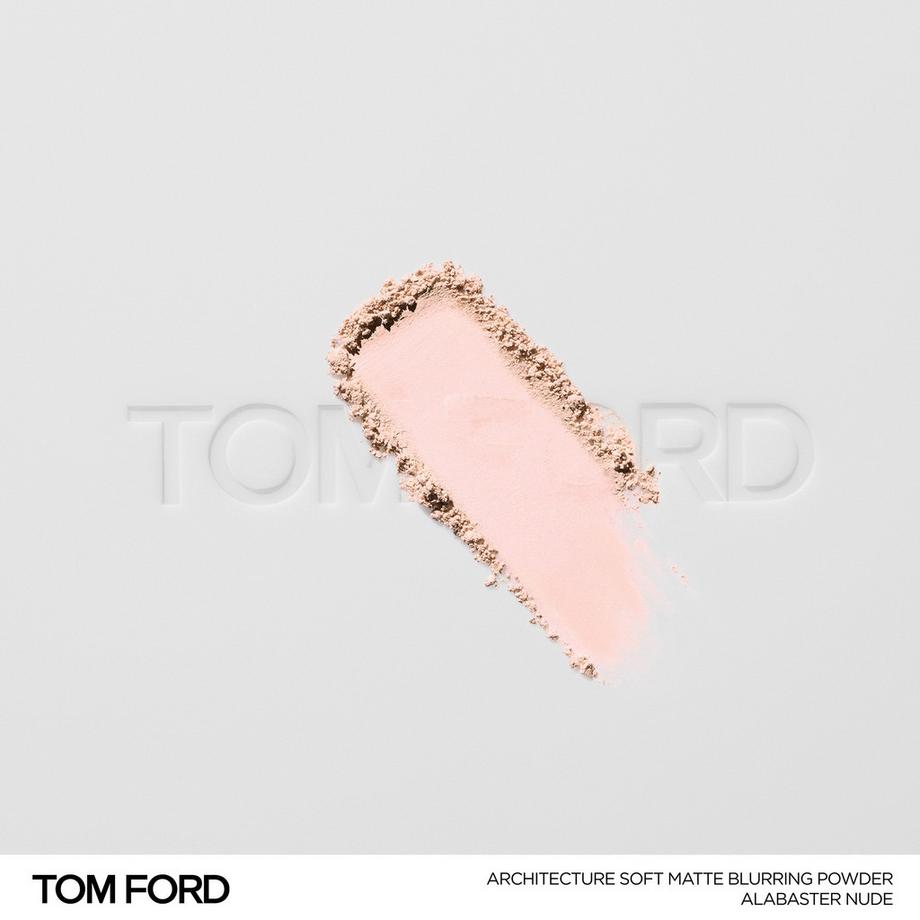 TOM FORD  Architecture Soft Powder 
