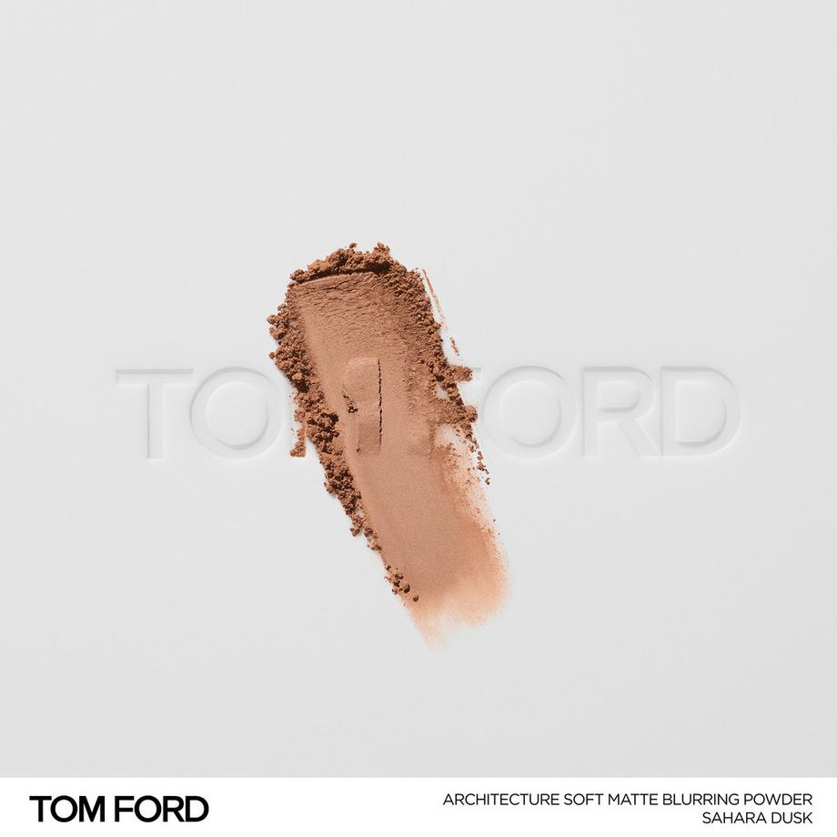 TOM FORD  Architecture Soft Powder 