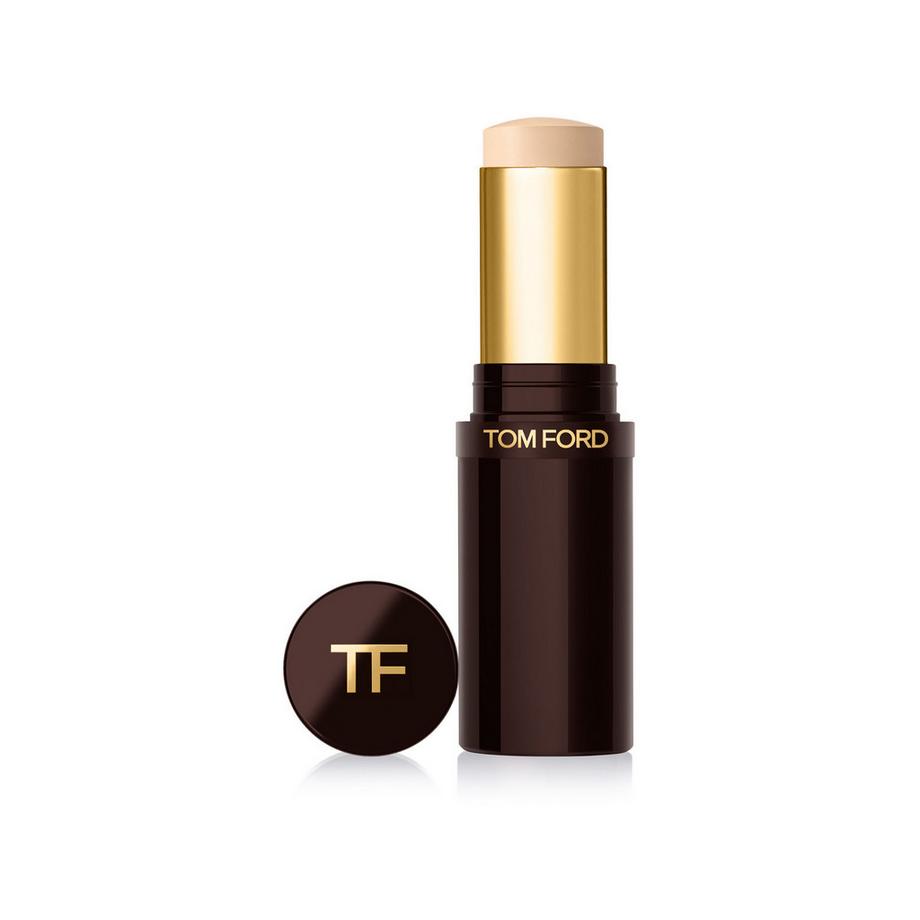 Architecture Soft Matte Foundation Stick
