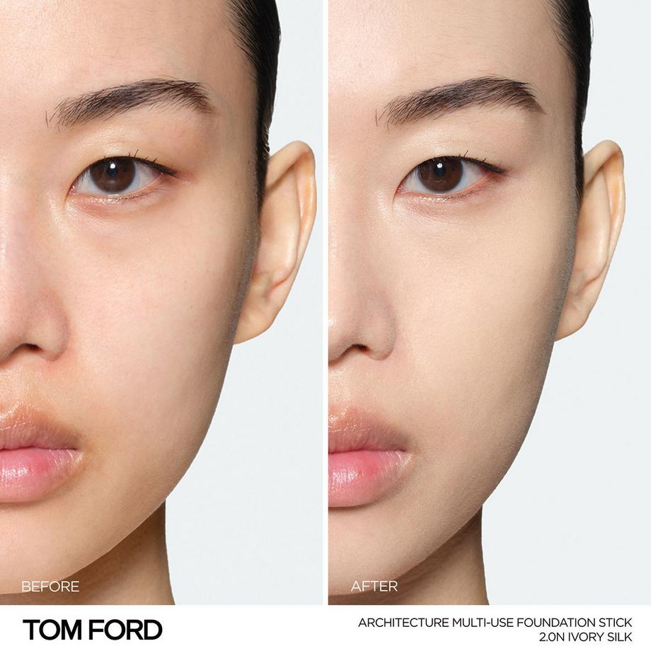 TOM FORD  Architecture Soft Matte Foundation Stick 