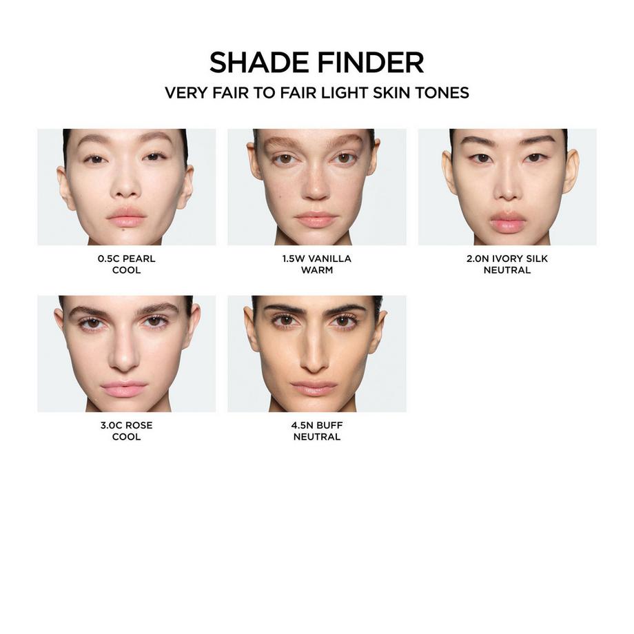 TOM FORD  Architecture Soft Matte Foundation Stick 