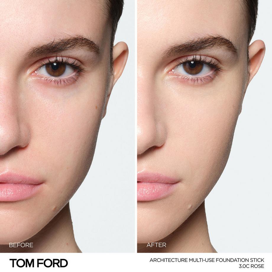 TOM FORD  Architecture Soft Matte Foundation Stick 