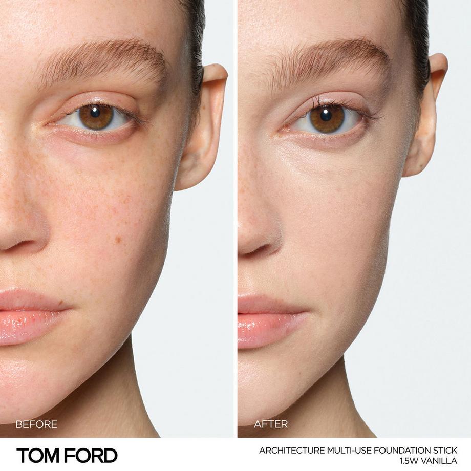 TOM FORD  Architecture Soft Matte Foundation Stick 