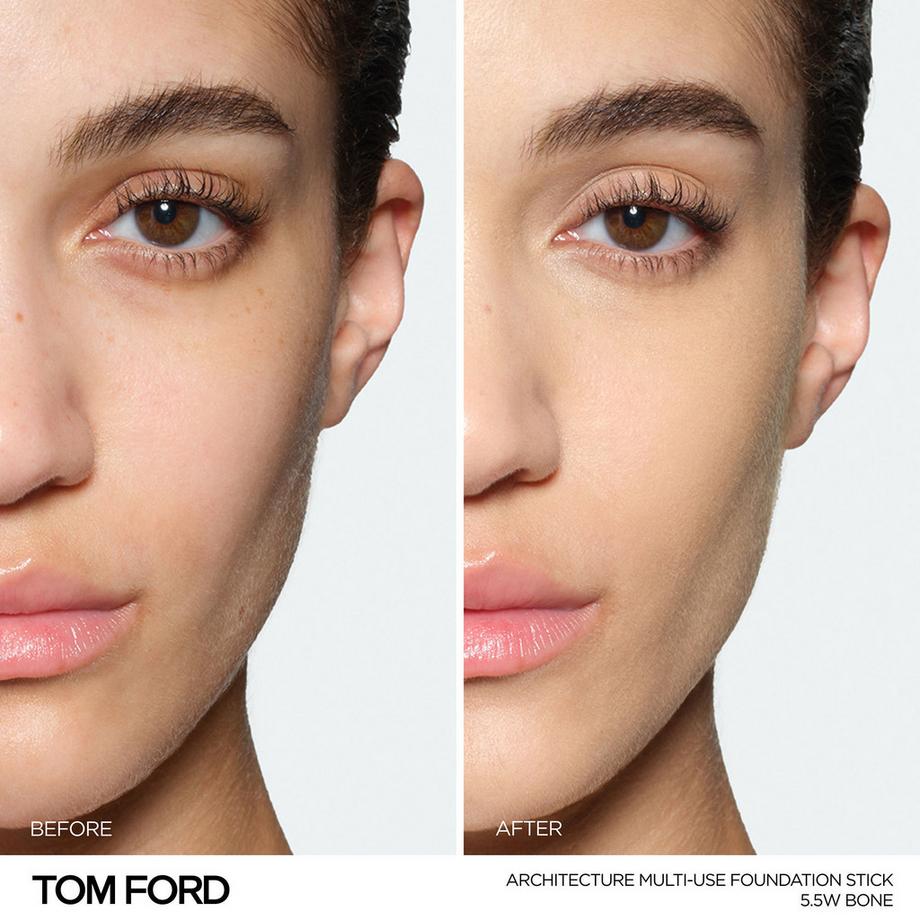 TOM FORD  Architecture Soft Matte Foundation Stick 