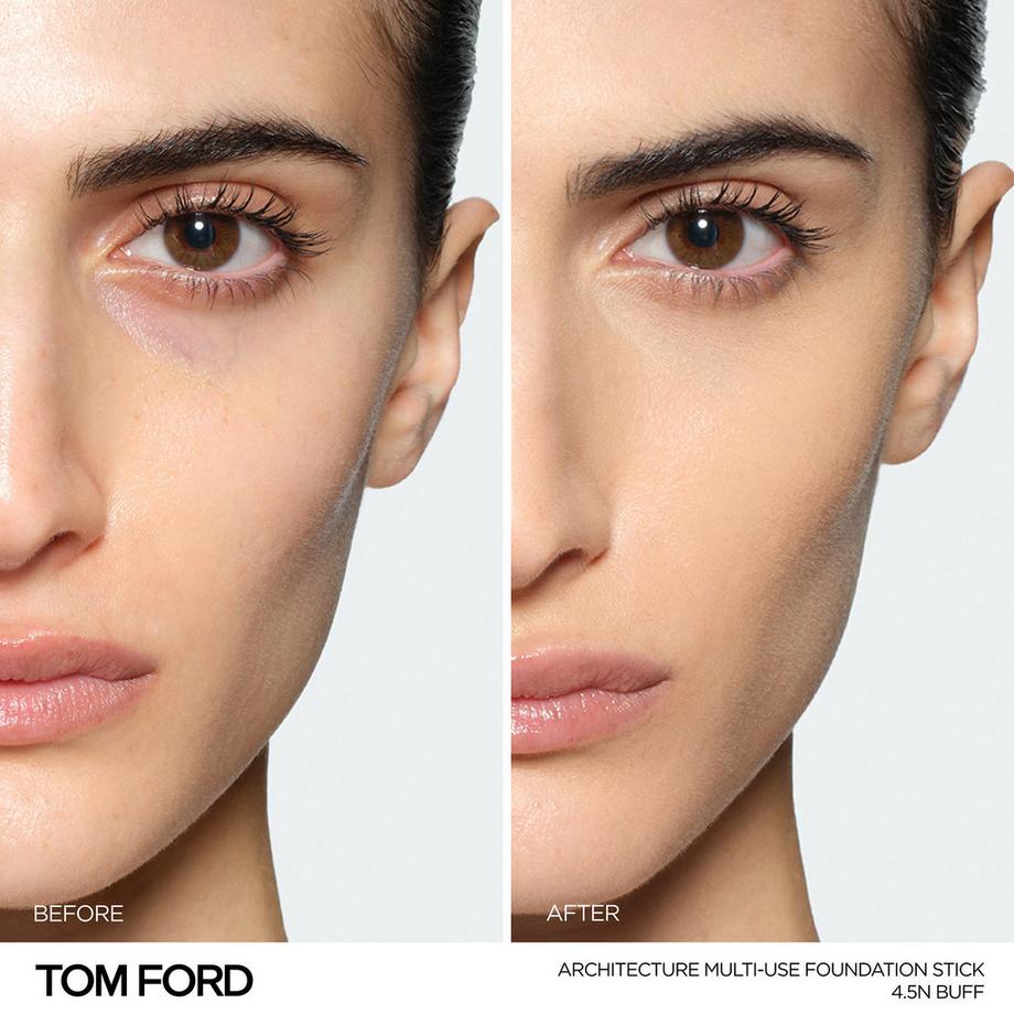 TOM FORD  Architecture Soft Matte Foundation Stick 