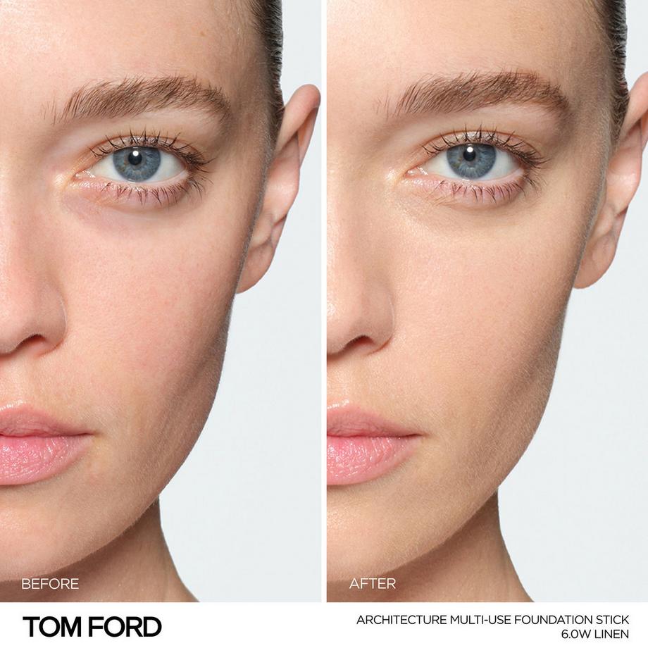 TOM FORD  Architecture Soft Matte Foundation Stick 