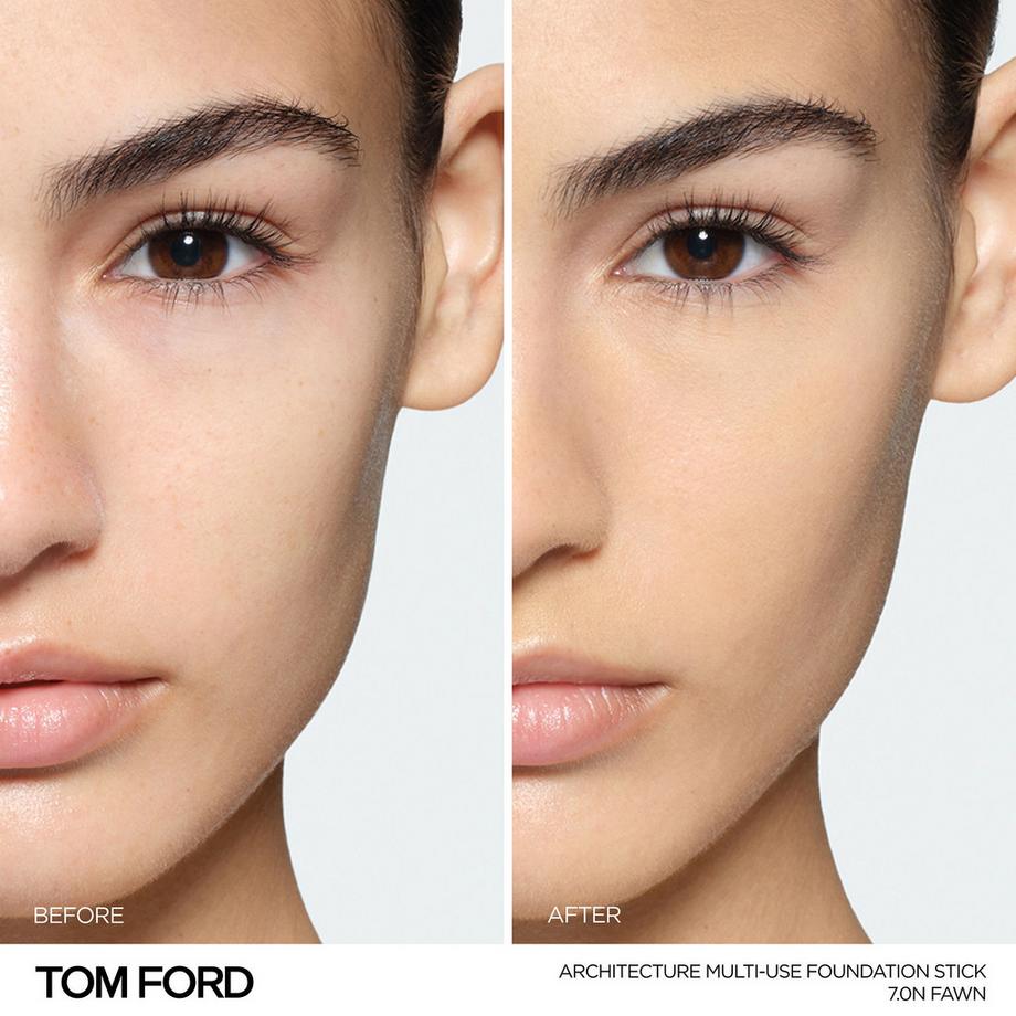 TOM FORD  Architecture Soft Matte Foundation Stick 