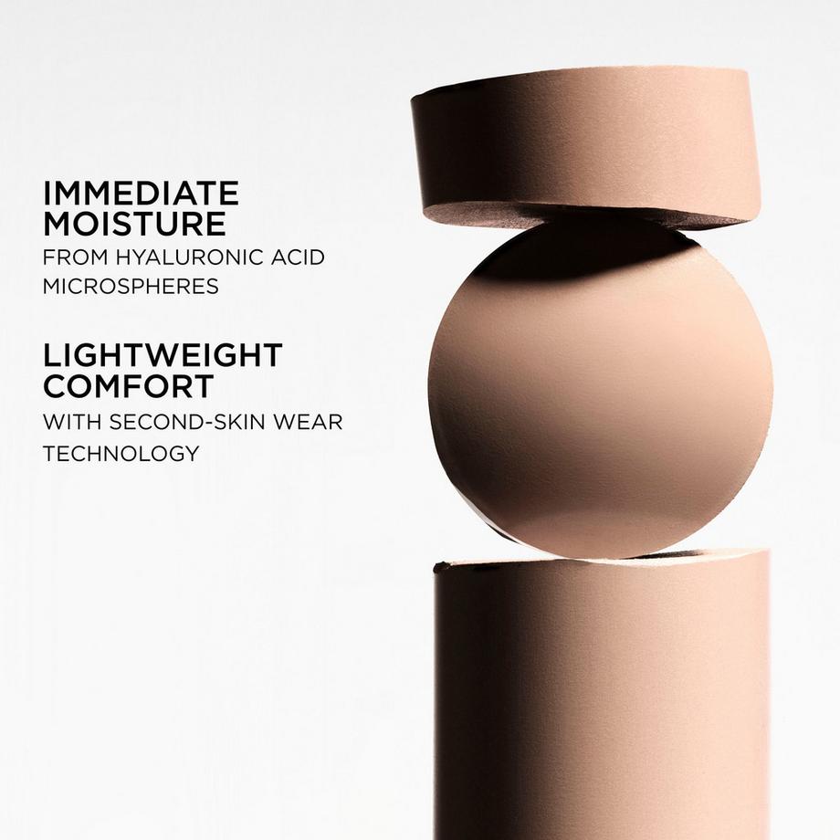 TOM FORD  Architecture Soft Matte Foundation Stick 