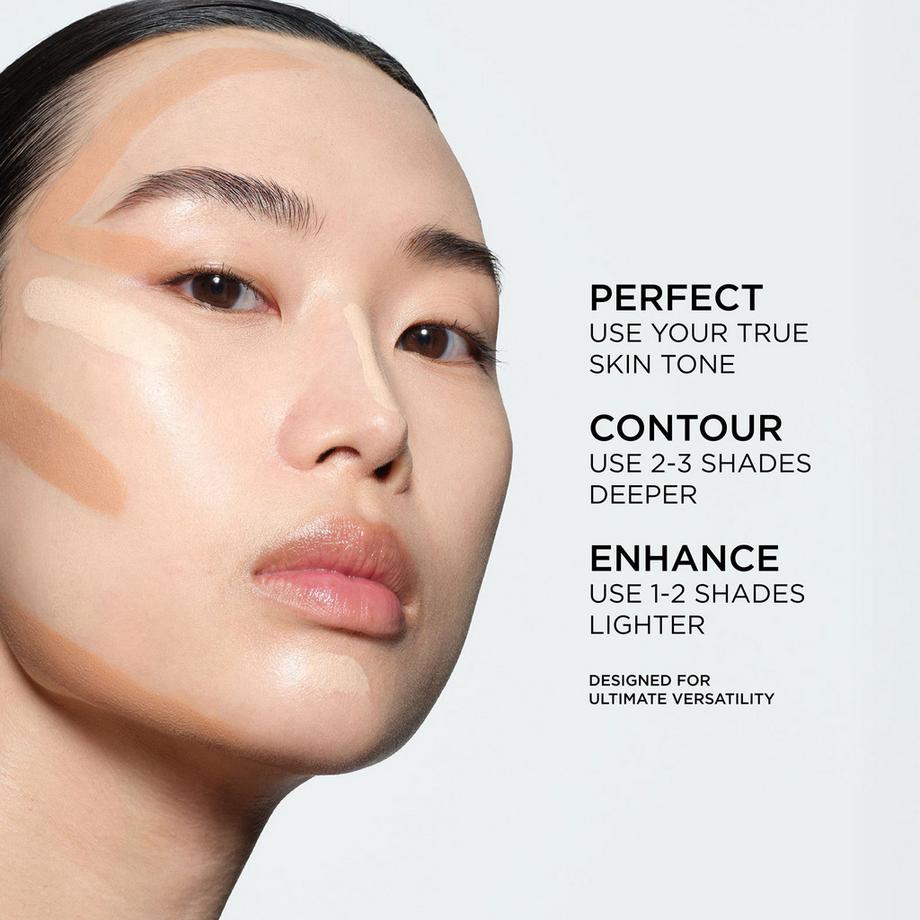 TOM FORD  Architecture Soft Matte Foundation Stick 