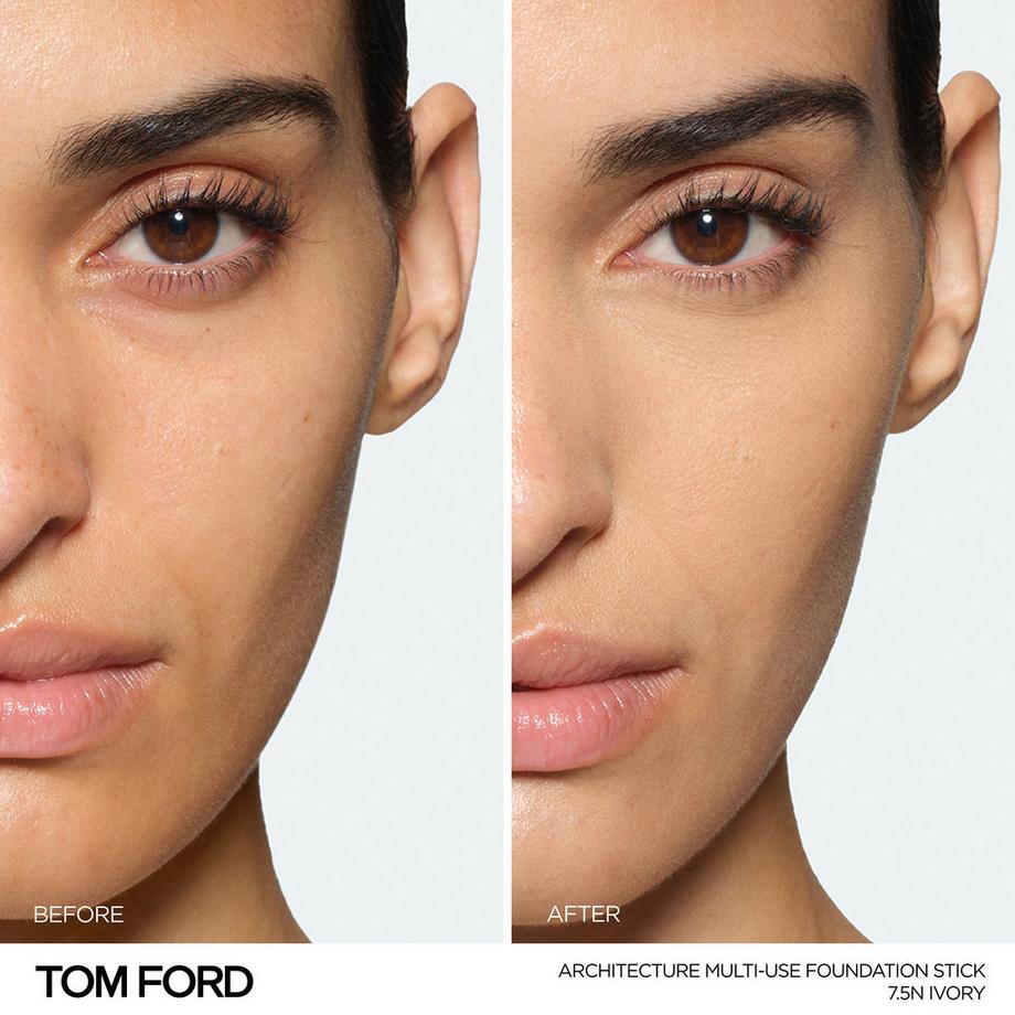 TOM FORD  Architecture Soft Matte Foundation Stick 