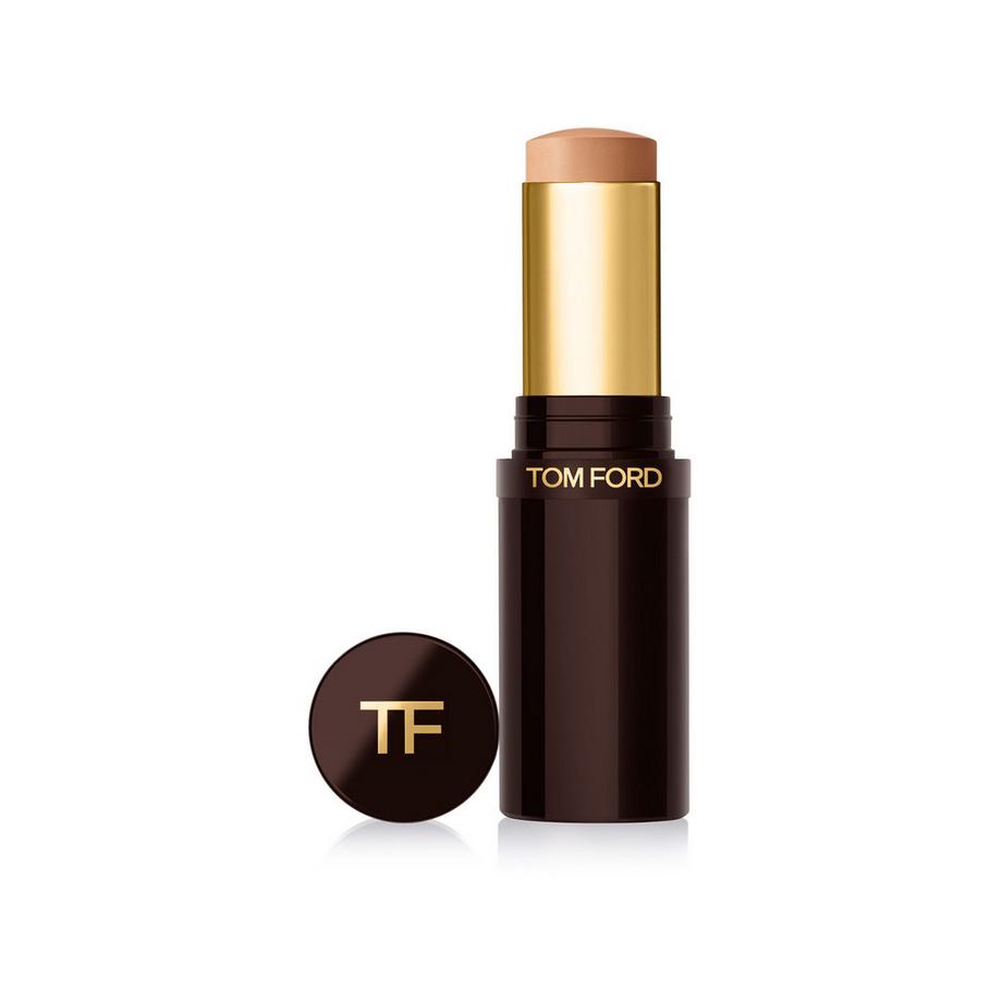Architecture Soft Matte Foundation Stick